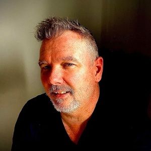 Meet your Posher, Clayton